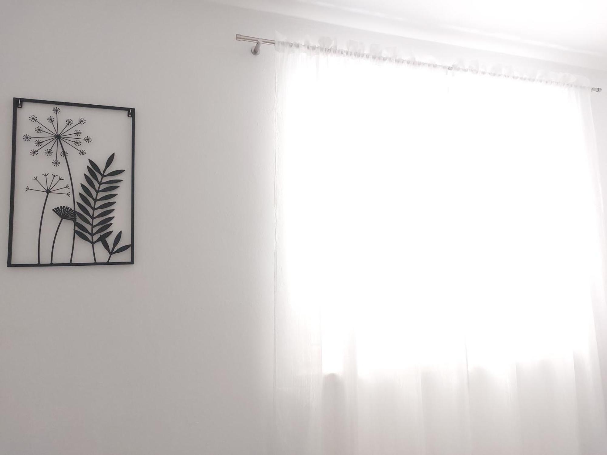 Apartment "None" Makarska Ngoại thất bức ảnh